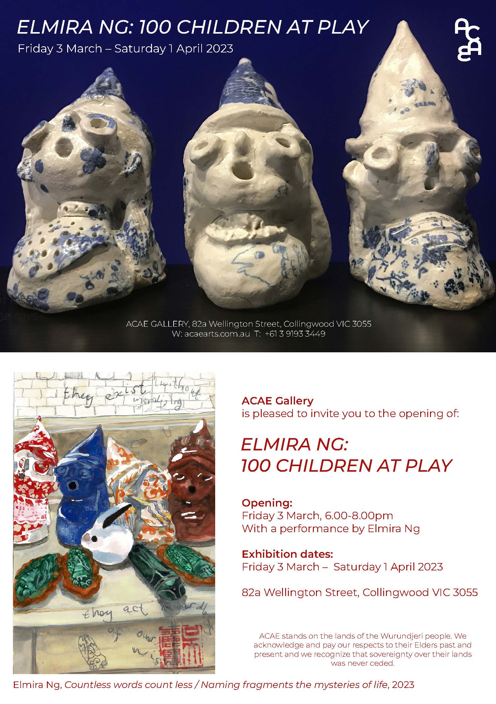 Elmira Ng exhibition invite.jpg